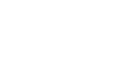 Lakewood Organic Juices